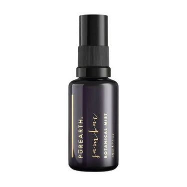 https://cdn.shopify.com/s/files/1/1857/6931/products/FHwCITcXZ1.jpg?v=1662125022
